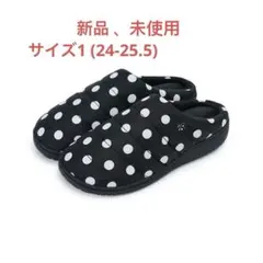 2026年最新】Subu ドット 24.5の人気アイテム - メルカリ