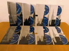 2026年最新】フランス語 ピンズラーの人気アイテム - メルカリ