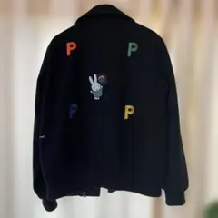 2026年最新】POP trading company×miffyの人気アイテム - メルカリ