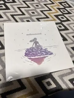 2026年最新】asuka ando レコードの人気アイテム - メルカリ