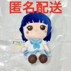 2026年最新】鎧塚みぞれ ぬいぐるみの人気アイテム - メルカリ