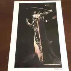 2026年最新】天野喜孝 まなざしの人気アイテム - メルカリ