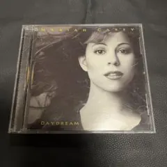 2026年最新】mariah carey fantasyの人気アイテム - メルカリ