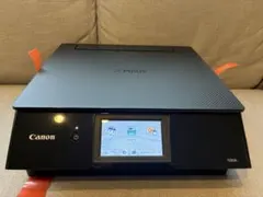 2026年最新】ts8530 本体 ジャンクの人気アイテム - メルカリ