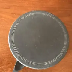 2026年最新】硯 丸型の人気アイテム - メルカリ