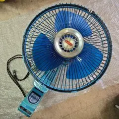 2026年最新】日立 壁掛け扇風機の人気アイテム - メルカリ