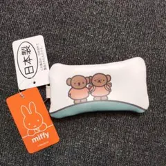 2026年最新】ボリスのやまのぼりの人気アイテム - メルカリ