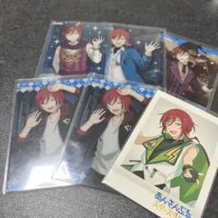 2026年最新】夏目 逆先 ぱしゃこれの人気アイテム - メルカリ