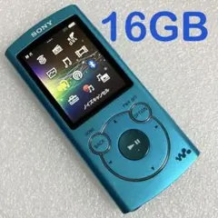 2026年最新】sony nw-s765の人気アイテム - メルカリ