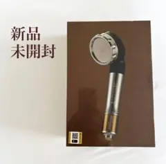 2026年最新】イオナイザーの人気アイテム - メルカリ