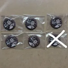 2026年最新】エーミール 缶バッジの人気アイテム - メルカリ