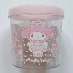 2026年最新】サンリオ キャンディキャビネットの人気アイテム - メルカリ