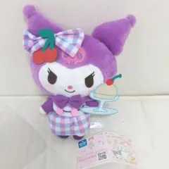 2026年最新】アミューズメン クロミの人気アイテム - メルカリ