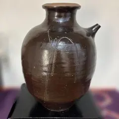 2026年最新】酒壺の人気アイテム - メルカリ