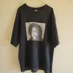 2026年最新】help ever hurt never tシャツの人気アイテム - メルカリ