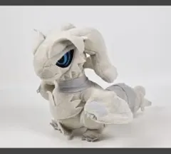 2026年最新】ポケドール レシラムの人気アイテム - メルカリ