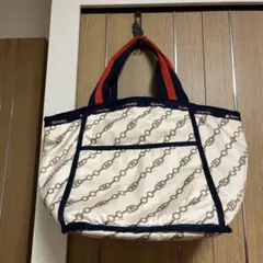 2026年最新】lesportsac ミュベールの人気アイテム - メルカリ