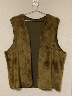 2026年最新】バブアー ライナーの人気アイテム - メルカリ