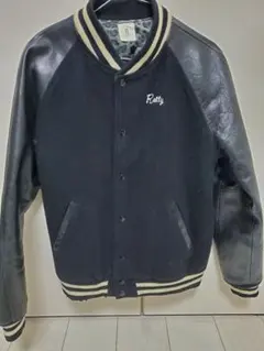 2026年最新】ワコマリア レザー スタジャンの人気アイテム - メルカリ