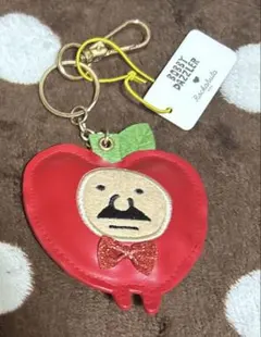 2026年最新】bobby dazzlerの人気アイテム - メルカリ