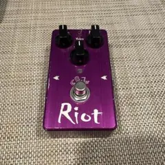 2026年最新】suhr riotの人気アイテム - メルカリ