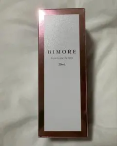 2026年最新】BIMOREの人気アイテム - メルカリ