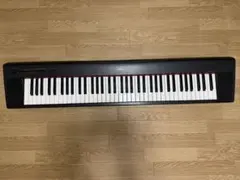 2026年最新】YAMAHA NP-32の人気アイテム - メルカリ