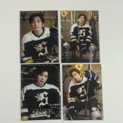 2026年最新】seventeen hare ウォヌの人気アイテム - メルカリ