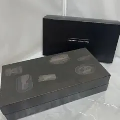 2026年最新】バイオハザード ヴィレッジ フィギュアの人気アイテム