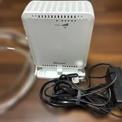 2026年最新】レピータ docomoの人気アイテム - メルカリ