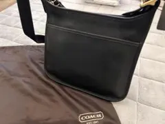 2026年最新】coach 9966の人気アイテム - メルカリ