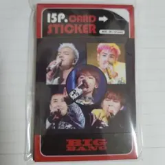 2026年最新】bigbang top トレカの人気アイテム - メルカリ