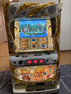 2026年最新】クレア 実機の人気アイテム - メルカリ