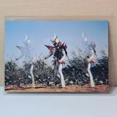 2026年最新】変身忍者嵐カードの人気アイテム - メルカリ