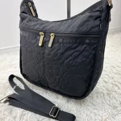 2026年最新】Lesportsac レスポートサック キルティングの人気アイテム