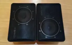 2026年最新】Kenwood スピーカー・ウーファーの人気アイテム - メルカリ