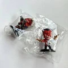 2026年最新】タイホウバッファローの人気アイテム - メルカリ