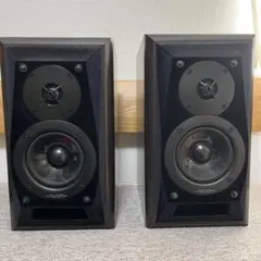 2026年最新】Technics SB M300の人気アイテム - メルカリ