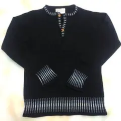 m74984063711_1.jpg?1764778734