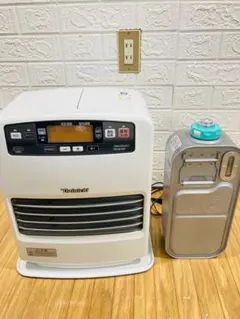 2026年最新】fw-3317keの人気アイテム - メルカリ