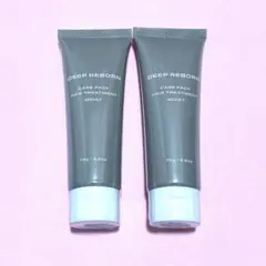 2026年最新】ディープリボーン トリートメントの人気アイテム - メルカリ