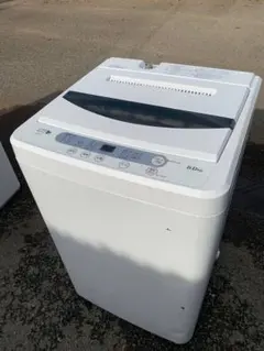 2026年最新】ywm-t60a1の人気アイテム - メルカリ