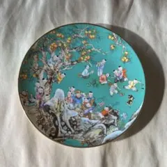 2026年最新】乾隆年製の人気アイテム - メルカリ