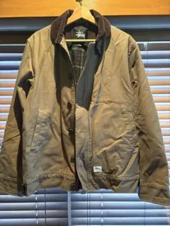 2026年最新】STUSSY ブランケットの人気アイテム - メルカリ