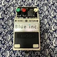 2026年最新】boss ls-2 modの人気アイテム - メルカリ