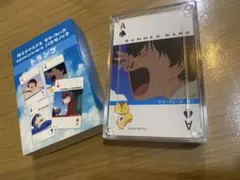 2026年最新】細田守 フィルムの人気アイテム - メルカリ