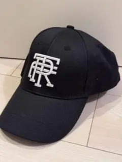 2026年最新】rule the fate キャップの人気アイテム - メルカリ