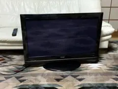 2026年最新】37インチ プラズマ 日立の人気アイテム - メルカリ