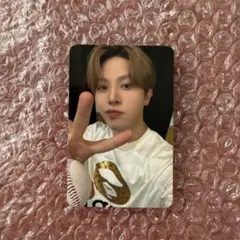 2026年最新】treasure ktown4uの人気アイテム - メルカリ