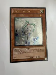 2026年最新】エフェクトヴェーラー 英語版の人気アイテム - メルカリ